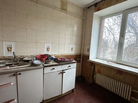 Здам 1 кімнатну квартиру. Львівське шосе Хмельницький