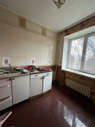 Здам 1 кімнатну квартиру. Львівське шосе - фото 1