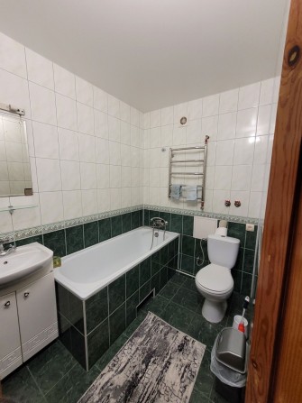 Здам в Центрі, орієнтир Либідь Плаза - фото 1