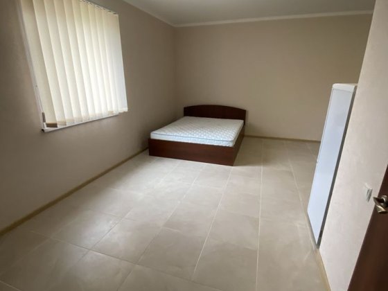 Здам квартиру студія Борисполь