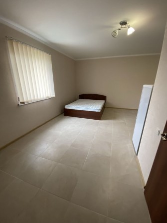 Здам квартиру студія - фото 1