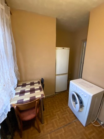 Довгострокова оренда 1кімн квартири, Оврашка - фото 1