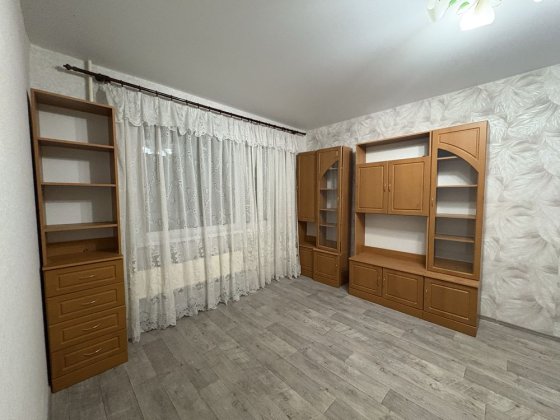 ВЛАСНИК! Здам 1-кімнатну квартиру Белая Церковь