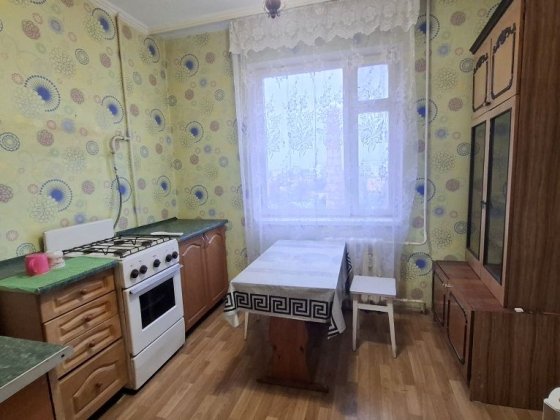 Здам 1к Критий Ринок