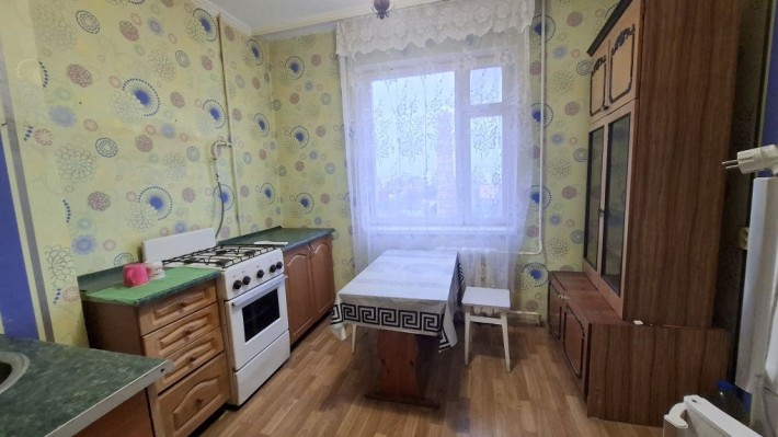 Здам 1к Критий Ринок - фото 1