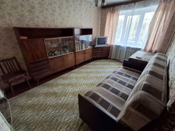 Здам 3к квартиру, вул.Київский шлях. , Бориспіль Бориспіль