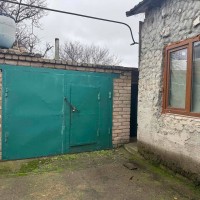 Реконструйований будинок 2016 року з великою ділянкою 17 соток Миколаїв