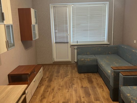 Оренда 1-но Героїв Крут Белая Церковь