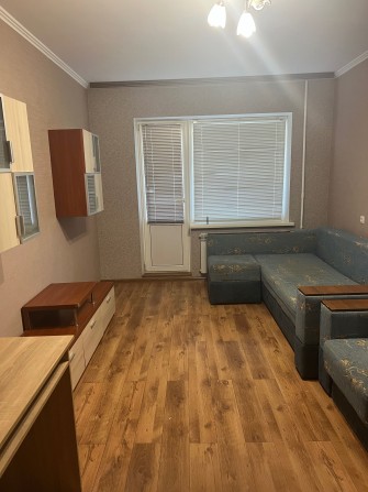 Оренда 1-но Героїв Крут - фото 1