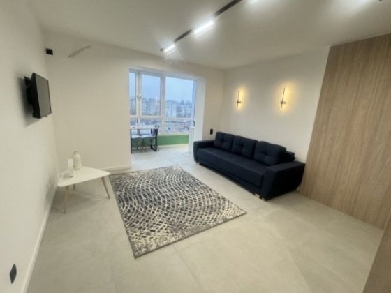 1 кімнатна квартира Хмельницький