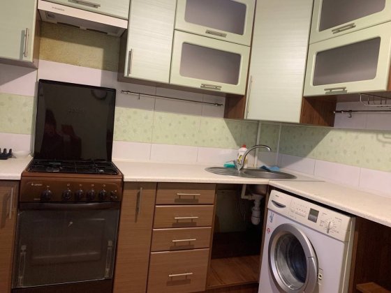 Центр 2 кімнатна квартира Хмельницький