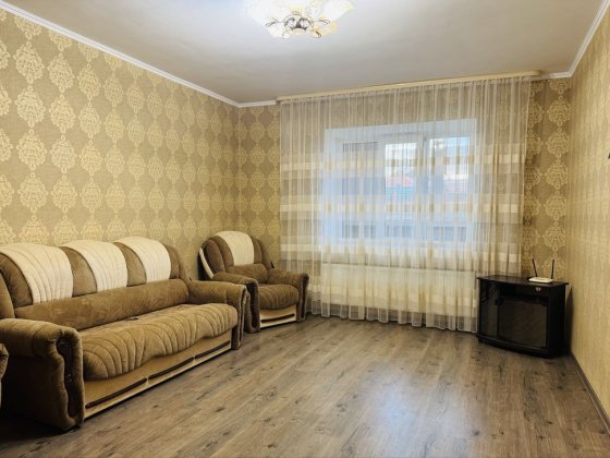 Оренда 1 кім.квартири в Борисполі Борисполь