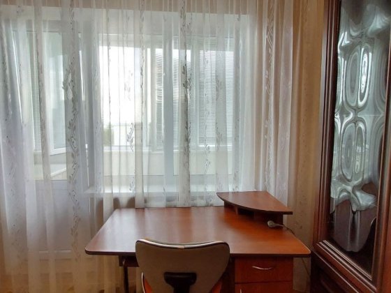 Оренда ! Центр міста! 2во кімнатна квартира.