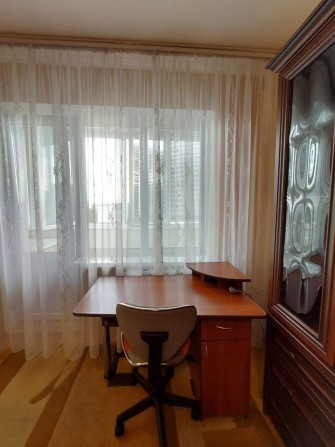 Оренда ! Центр міста! 2во кімнатна квартира. - фото 1