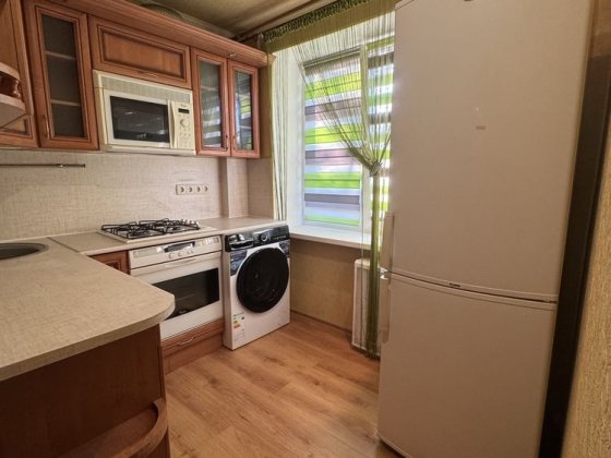 Власник! Оренда 2 кімнатної квартири на Вокзальній. Белая Церковь