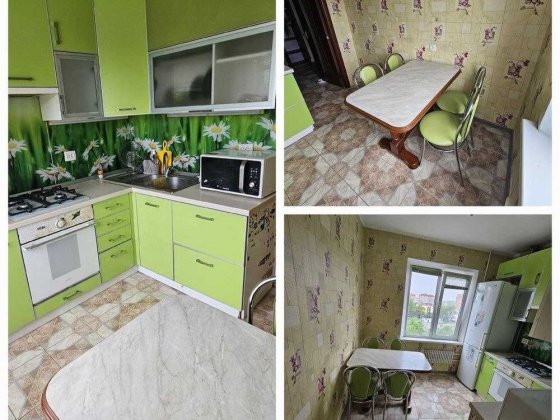 Оренда 2-кімнатної квартири у ЦЕНТРІ Хмельницький