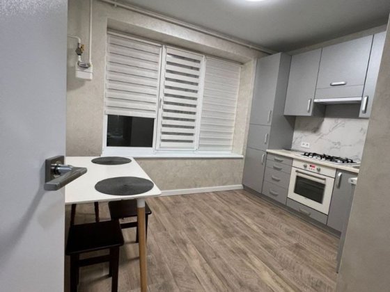 Оренда 1-кімнатної кв в ЖК Хмельницкий