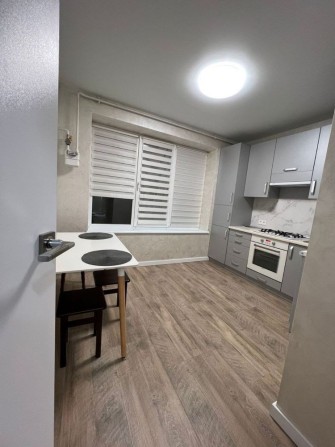 Оренда 1-кімнатної кв в ЖК - фото 1