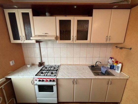 Оренда 2 кімнатної квартири Вільна Хмельницький