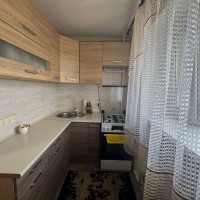 Продаж 1-но кімнатної квартири вул . 295-ї стрілецької Дивізії Миколаїв