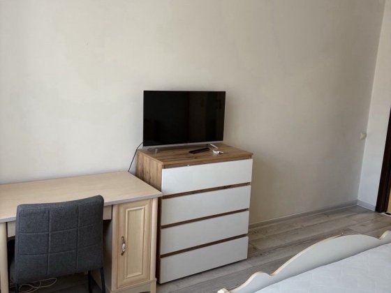 Здам 1,5 кімнатну квартиру на Озерній Хмельницкий