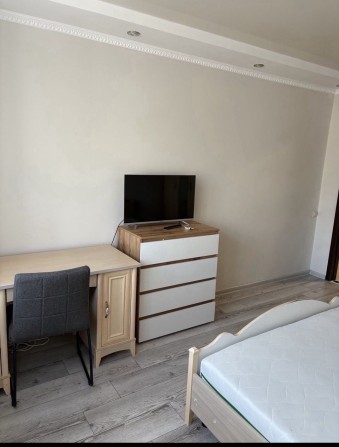 Здам 1,5 кімнатну квартиру на Озерній - фото 1