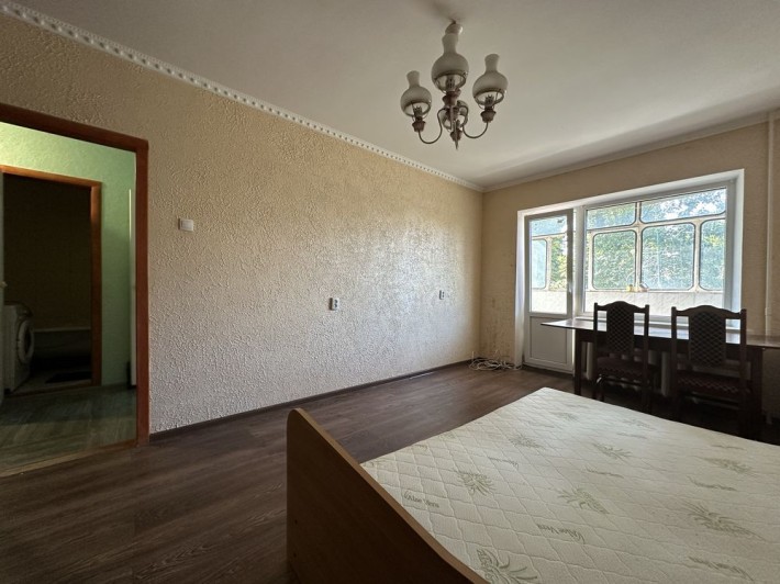 Здача з 15.12.3025 року  1 кв Бориспіль вул. Великопромінська ,40 - фото 1