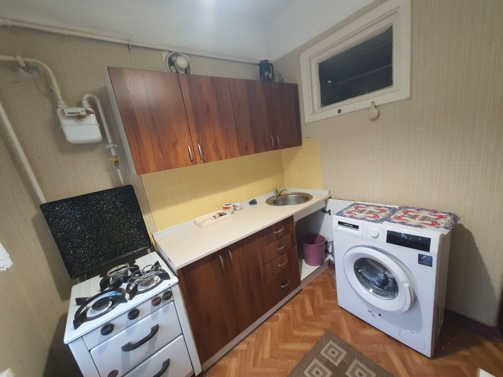 Здам 2к кв вул. Київський Шлях р- н Еко маркету - фото 1