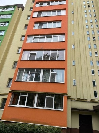 2к на Дубово (можна з тваринами) - фото 1