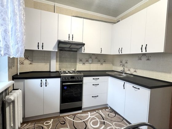 Актуально 2/8/9 Піщаний після косм.ремонту Белая Церковь