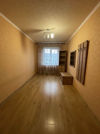 Оренда 3-х кімнатної квартири в центрі міста(Курсова) - фото 1