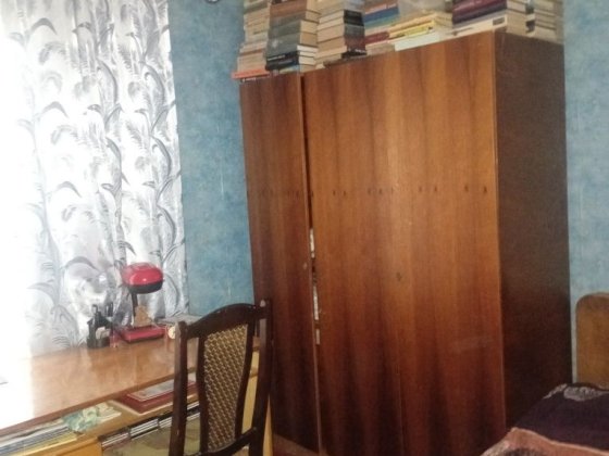 Здам двокімнатну Бориспіль,УМБ Бориспіль