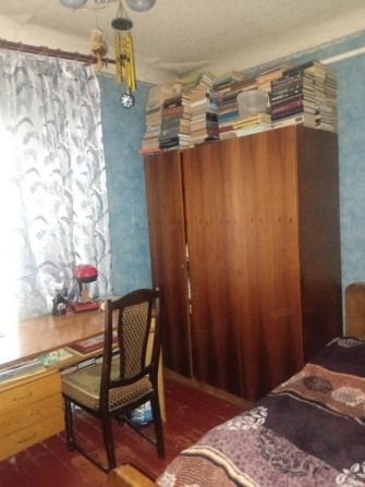 Здам двокімнатну Бориспіль,УМБ - фото 1