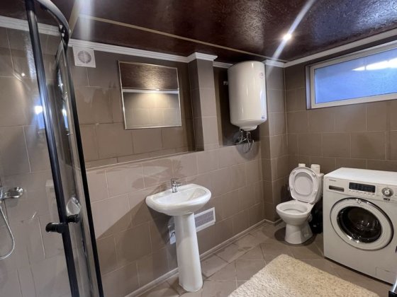 Перша здача квартири від власника (без комісії) Бориспіль