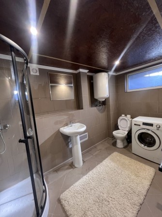 Перша здача квартири від власника (без комісії) - фото 1