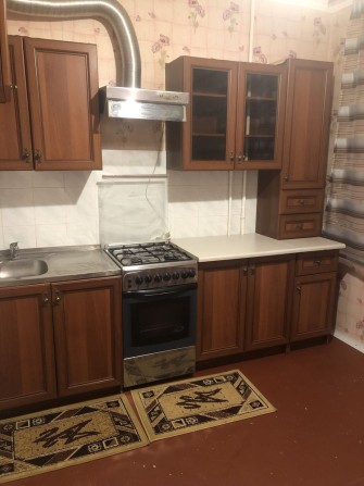 Здам 1-но кімнатну на Таращанському масиві - фото 1