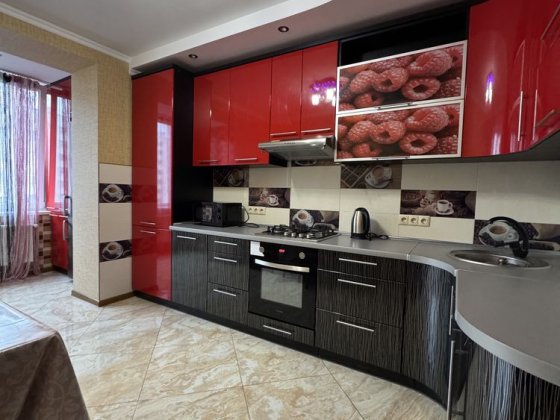 Оренда 2к.кв. ЖК Набережний квартал Хмельницький