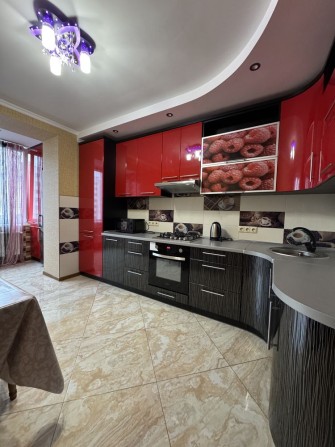 Оренда 2к.кв. ЖК Набережний квартал - фото 1