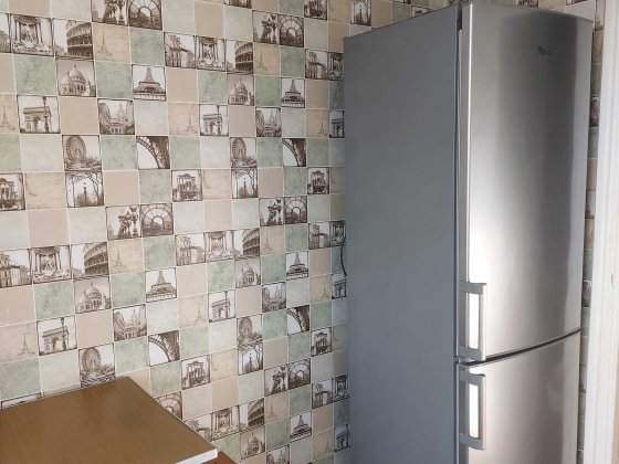 Здам 1- кім. кв-ру вул.Шевченка. Власник Белая Церковь