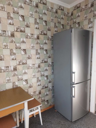 Здам 1- кім. кв-ру вул.Шевченка. Власник - фото 1