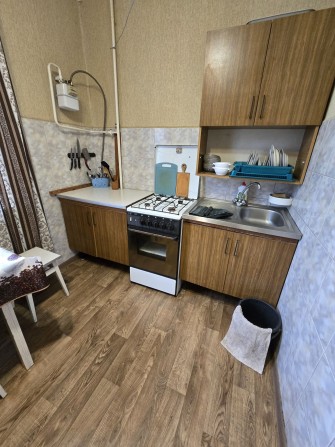 Аренда квартиры. Борисполь центр! - фото 1