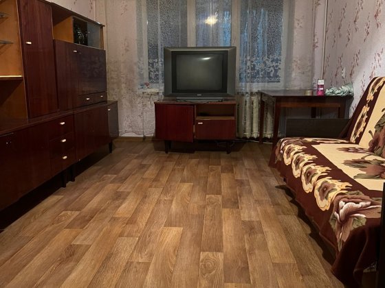 Оренда 3-х  кімнатної квартири в місті Бориспіль