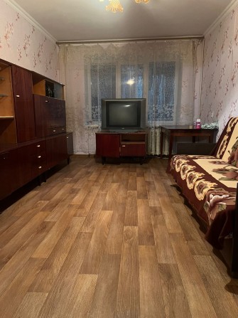 Оренда 3-х  кімнатної квартири в місті Бориспіль - фото 1