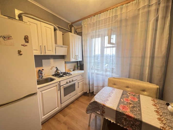 Оненда 2х кім. квартири по вул. Соборна - фото 1