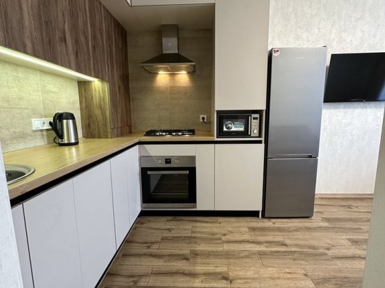 Оренда від ВЛАСНИКА ЖК "ГРАФІТ"( Є резервне живлення ) вільна 11.12 Борисполь