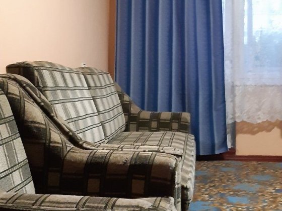 Оренда 1 кімнатна квартира