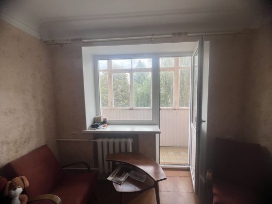 ‼️оренда 3 кімнатноі квартири Белая Церковь