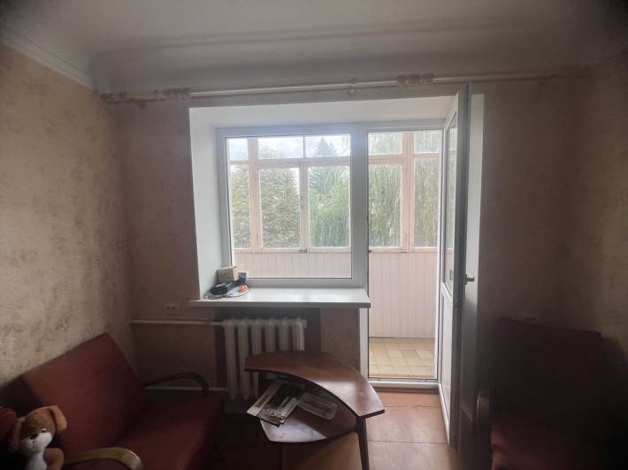 ‼️оренда 3 кімнатноі квартири - фото 1