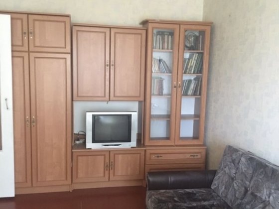 Оренда ‼️1кімнатноі квартири