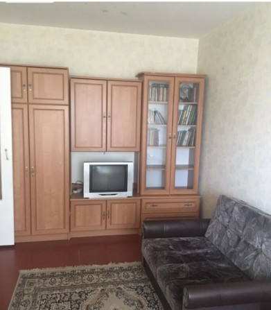 Оренда ‼️1кімнатноі квартири - фото 1